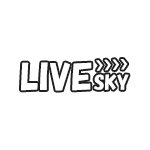 10.LIVE SKY 4K