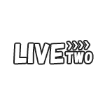 2.LIVE TWO