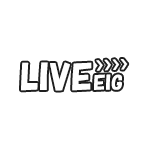 8.LIVE EIG
